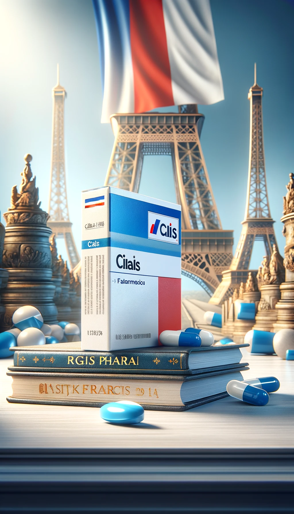 Prix cialis 10mg en pharmacie